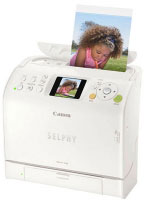 Canon SELPHY ES20 (2097B010AA)